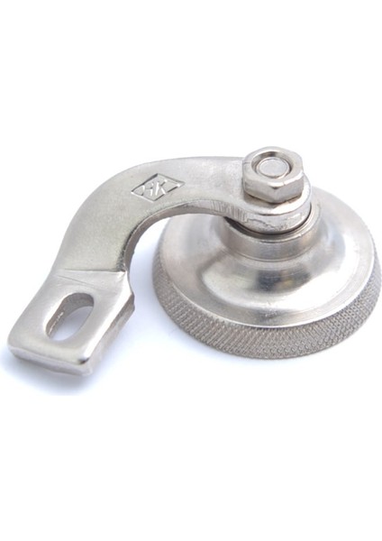 Saya Makine Roda (A) TEKER/LXF-80524