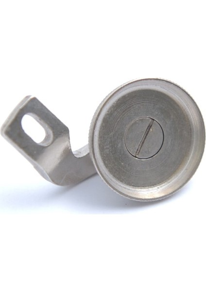 Saya Makine Roda (A) TEKER/LXF-80524 fiyatları