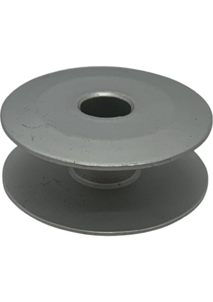 Düz Makine %70 Fazla Kapasite Alüminyum Masura / BO-HTH(A)