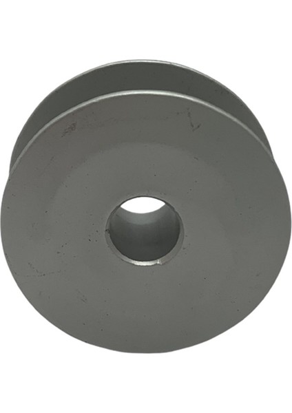 Düz Makine %70 Fazla Kapasite Alüminyum Masura / BO-HTH(A) fiyatları