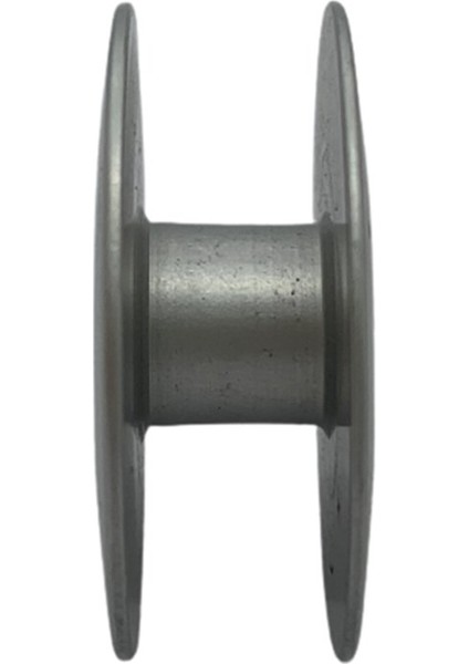 Düz Makine %70 Fazla Kapasite Alüminyum Masura / BO-HTH(A) fırsatları