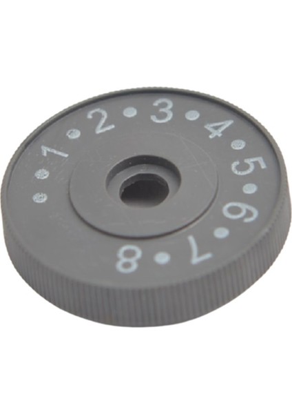 Saya Numaratör/ LXF-80528