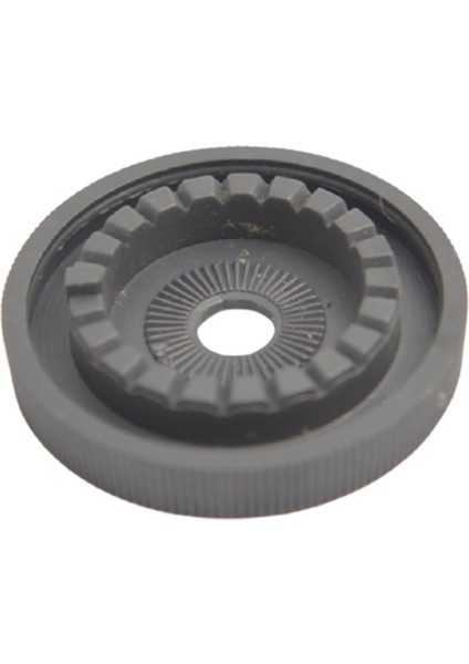 Saya Numaratör/ LXF-80528 fiyatları