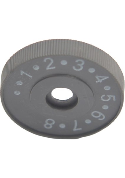 Saya Numaratör/ LXF-80528 modelleri