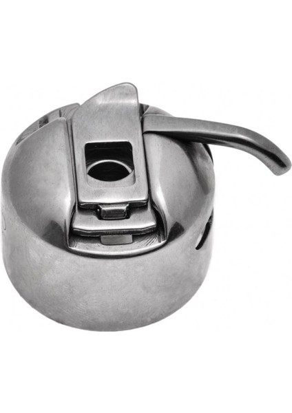 Aile Makinesi Dar Deliksiz Zikzak Mekik/ Bc-Ha1