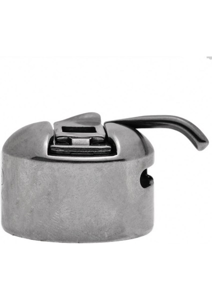 Aile Makinesi Dar Deliksiz Zikzak Mekik/ Bc-Ha1 fiyatları