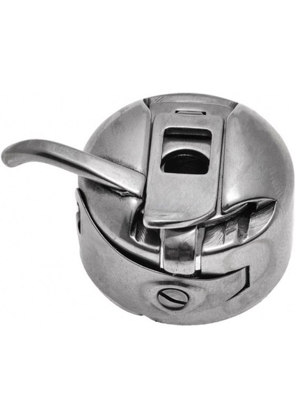 Aile Makinesi Dar Deliksiz Zikzak Mekik/ Bc-Ha1 modelleri