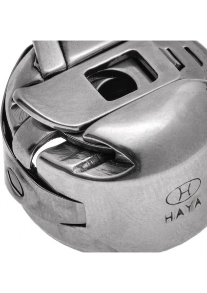 Aile Makinesi Dar Deliksiz Zikzak Mekik/ Bc-Ha1 fırsatları