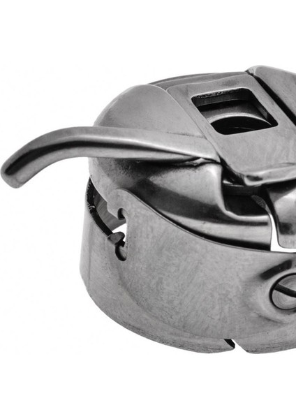 Aile Makinesi Dar Deliksiz Zikzak Mekik/ Bc-Ha1 indirimleri