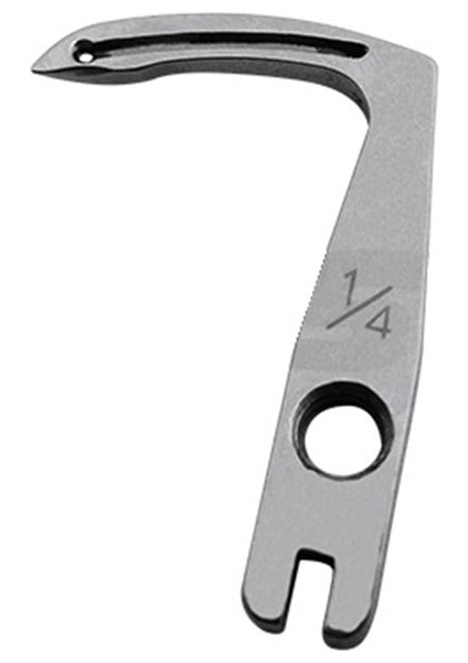 Brother 927 Kollu 1/4 Lüper / S40393-001