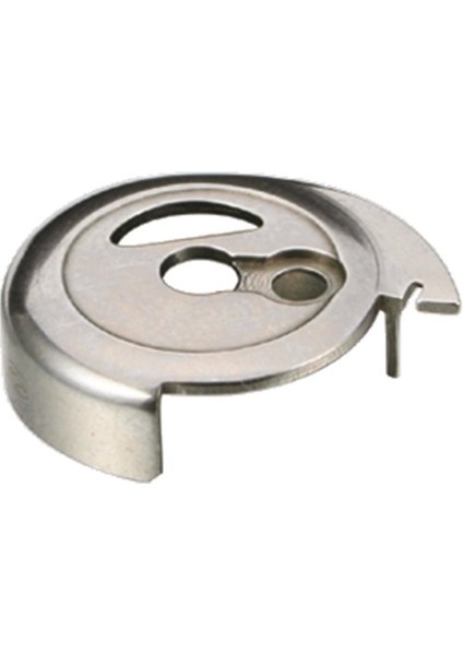 Pfaff 1245-545 Mekik / SCP-545