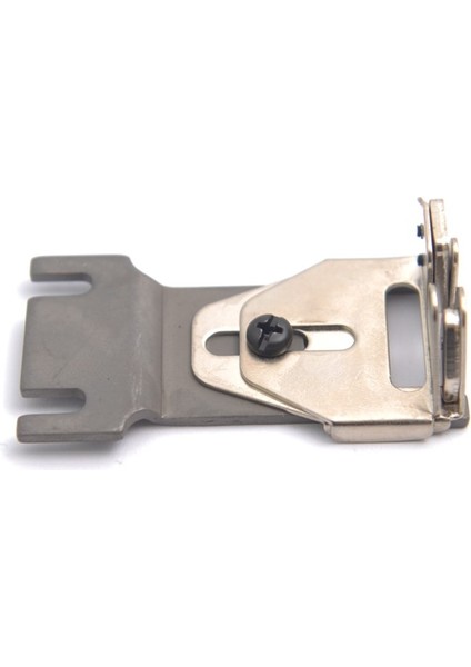 Juki Düğme Arka Sargı Aparatı / B2440-373-0A0