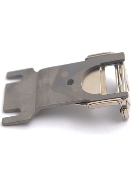 Juki Düğme Arka Sargı Aparatı / B2440-373-0A0 fiyatları