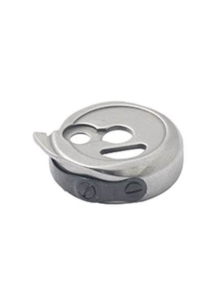 Pfaff 141-145 Mekik / CP-HPF151 (91-140 650-91)