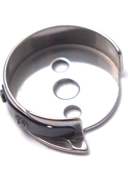 Pfaff 1242 Sol Mekik / CP-HPF1242 (91-140 287-91) fiyatları