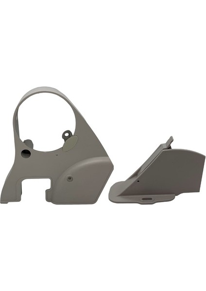 Juki 8700-5550 Kayış Muhafaza / 229-33451