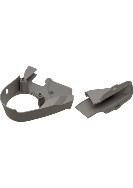 Juki 8700-5550 Kayış Muhafaza / 229-33451 fiyatları