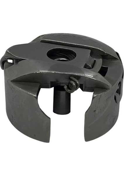 Pfaff Mekik Telli / BC-PF9076TG-NBL15(SC39-34NS)