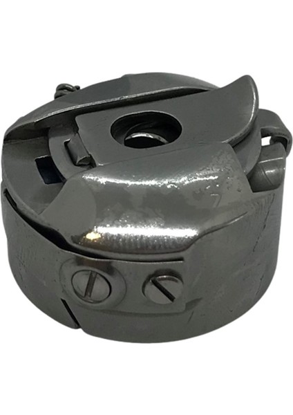 Pfaff Mekik Telli / BC-PF9076TG-NBL15(SC39-34NS) fiyatları