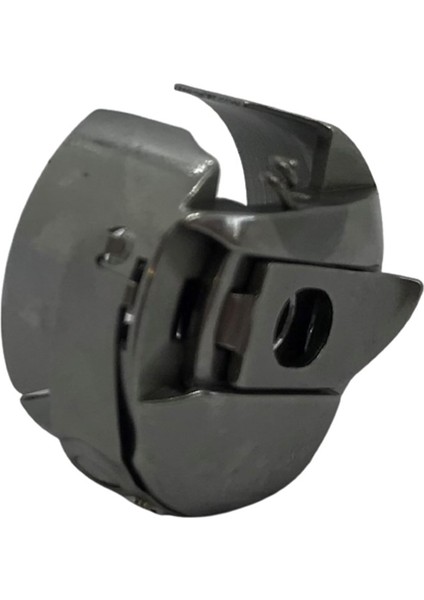 Pfaff Mekik Telli / BC-PF9076TG-NBL15(SC39-34NS) modelleri