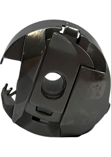 Pfaff Mekik Telli / BC-PF9076TG-NBL15(SC39-34NS) fırsatları