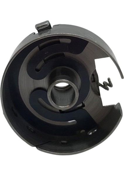 Pfaff Mekik Telli / BC-PF9076TG-NBL15(SC39-34NS) indirimleri