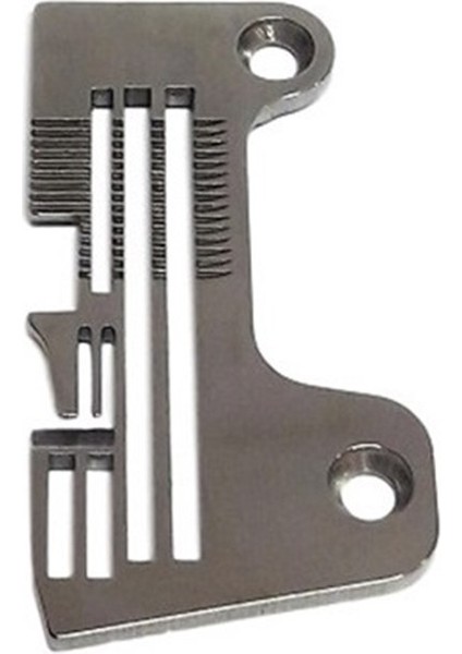 Brother Overlok 4 Ip Penye PLAKA/S01711-001