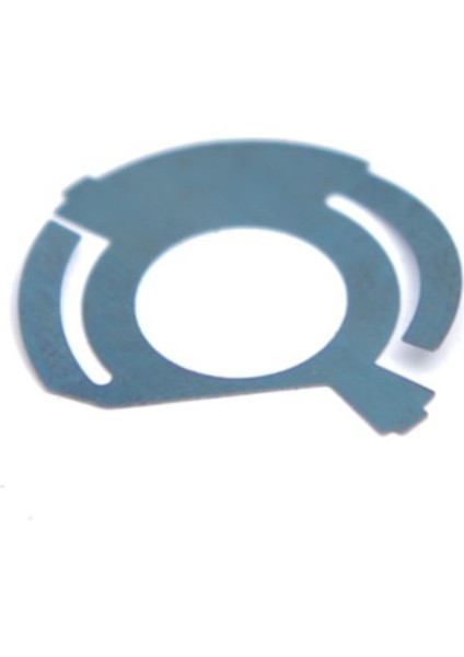 Pfaff 335 G Tipi Mekik Iç Yaprağı / NBL-1411