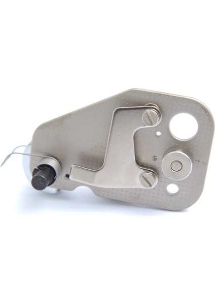 Pfaff Sütunlu Tek Iğne Tansiyon/ LXF-80321 modelleri