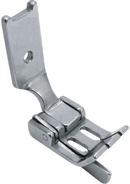 Brother Çiftiğne Çima Ayak/ P112BL(S570L) 1/4x1/16