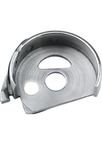 Pfaff Çiftiğne Sütunlu Ip Kesmeli MEKIK/CP-HPF-591 fiyatları