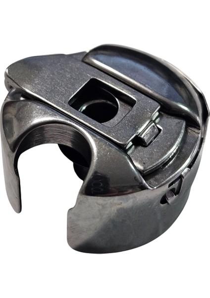 Düz Makine Yaylı Mekik / Bc-Db1-Nbl6 fiyatları