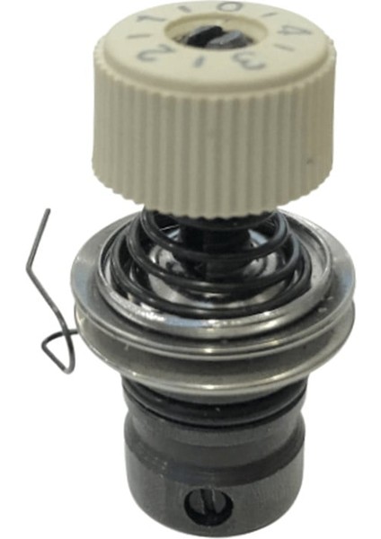 Brother 7200 Düz Makine TANSIYON/SA7273-001