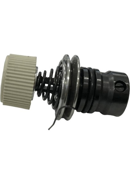 Brother 7200 Düz Makine TANSIYON/SA7273-001 fiyatları