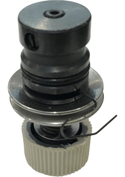 Brother 7200 Düz Makine TANSIYON/SA7273-001 modelleri