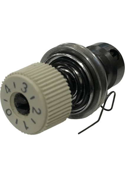 Brother 7200 Düz Makine TANSIYON/SA7273-001 fırsatları