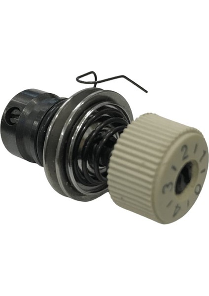 Brother 7200 Düz Makine TANSIYON/SA7273-001 indirimleri