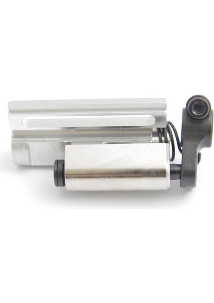 Kemer Lastik Lüper Kütüğü / Ve11Q-A fiyatları