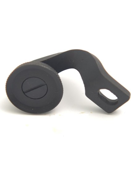 Saya Makine Roda Küçük TEKER/LXF-80522