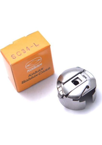 Pfaff Nakış Mekik / SC34L