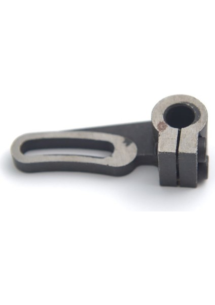 Pfaff 335 Kütük / LXF-80169