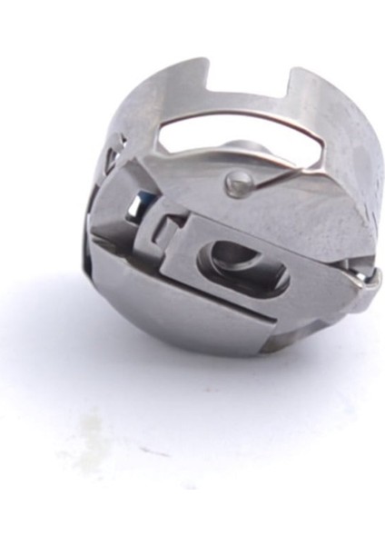 Pfaff Nakış Yarıklı Mekik/ BC-PF9076-TGNS-NBL