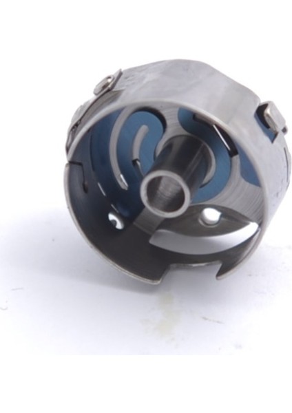 Pfaff Nakış Yarıklı Mekik/ BC-PF9076-TGNS-NBL fiyatları