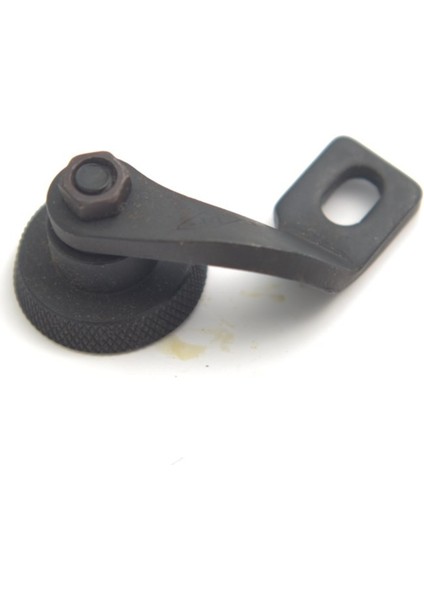 Saya Makine Roda Küçük TEKER/LXF-80522 fiyatları