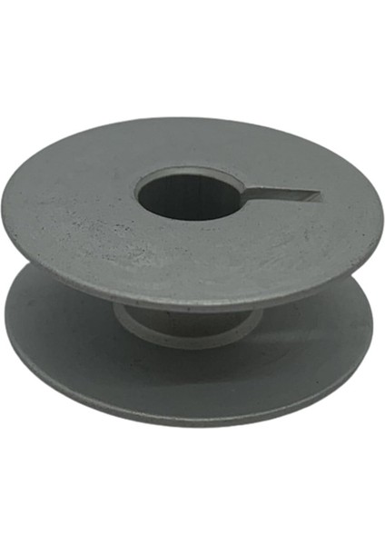 Pfaff Alüminyum Masura/ 9033AL