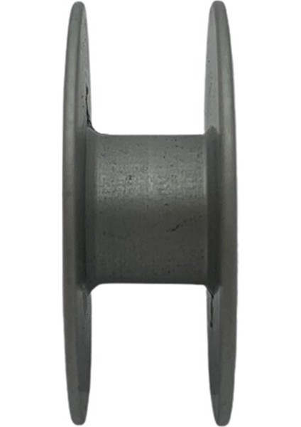 Pfaff Alüminyum Masura/ 9033AL fırsatları
