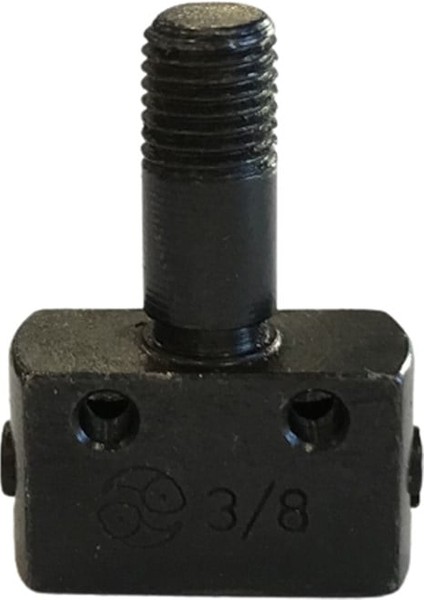 Brother Çiftiğne 3/8 Iptalsiz Iğne BAĞI/158798