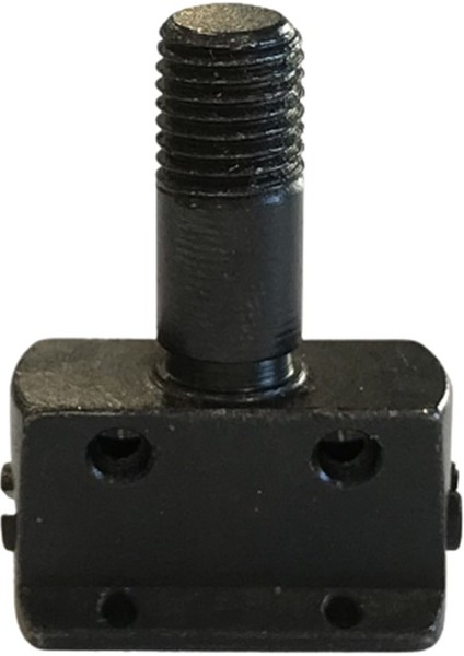 Brother Çiftiğne 3/8 Iptalsiz Iğne BAĞI/158798 fiyatları