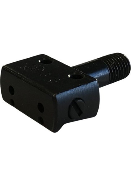 Brother Çiftiğne 3/8 Iptalsiz Iğne BAĞI/158798 modelleri