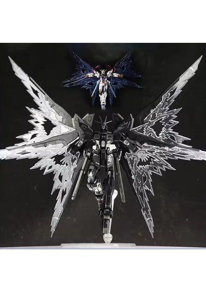 1:12 Ktm 1290 Süper Duke R Alaşım Spor Motosiklet Modeli Döküm Parça Sokak Yarışı Motosiklet Modeli Simülasyon Çocuk Oyuncakları Hediye (Yurt Dışından)